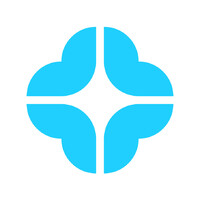 SingleCare logo