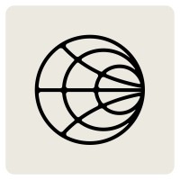 Arena logo