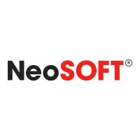 NeoSOFT logo