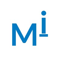 Mass Insight Education logo