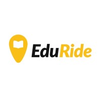EduRide logo