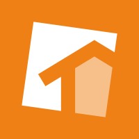 batimentsmoinschers.com logo