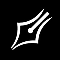 Stylis AI logo