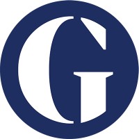 Guardian Group logo