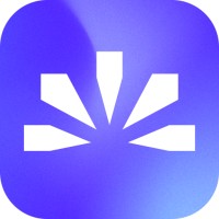 nao Labs logo