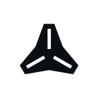 AMP Dynamic logo
