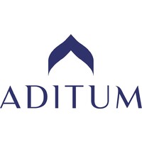 Aditum Investment Management logo