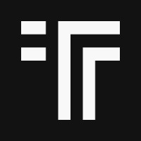 Tabletop.gg logo