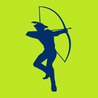Robin Hood logo