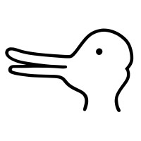 Tellif AI (YC F25) logo