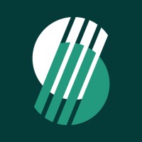 Spectrum Equity logo
