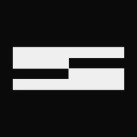 Find AI logo