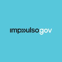 Impulso - gov logo