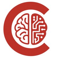 Generative AI at Cornell logo