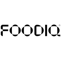 Foodiq logo