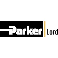 LORD Corporation, A Part of Parker Hannifin logo