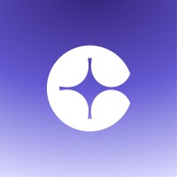 Cansbridge Scholars. logo
