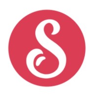 Sundae | Homebuyers with Heart logo