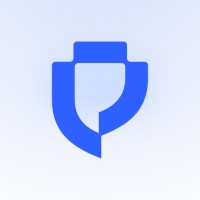 Product School logo