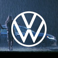 Volkswagen of America, Inc logo