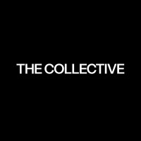 The Collective logo
