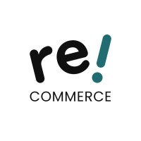 Recommerce Group logo
