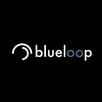 Blueloop logo