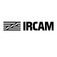 IRCAM logo