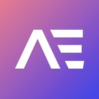 Aerotime logo
