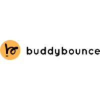 BuddyBounce logo