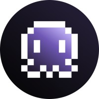 Octopipe logo