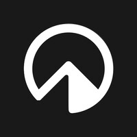 Steep logo