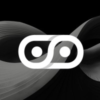 InLoop Robotics (YC P26) logo