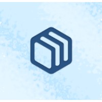 Memory Store (YC P26) logo