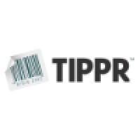 Tippr.com logo