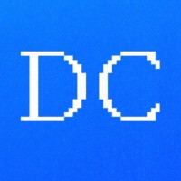 Demand Curve logo