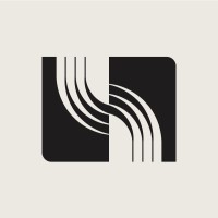 Sonatic logo