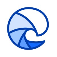 Breaker Inc. logo