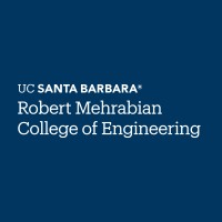 UCSB College of Engineering logo