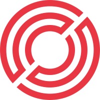 Ryelore logo