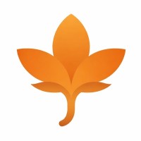 Clidey logo