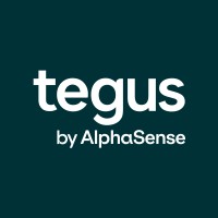 Tegus logo