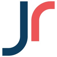 JR Consulting GmbH logo
