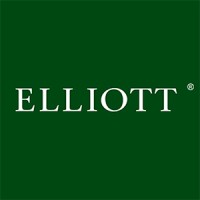 Elliott Investment Management L.P. logo
