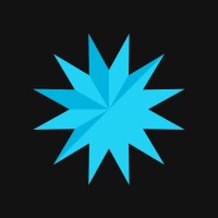 CitizenNet, A Condé Nast Company logo