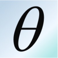 Theta (YC X25) logo