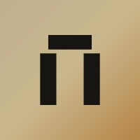 Kimpton AI (YC P26) logo