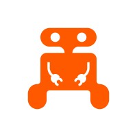 Documatic logo