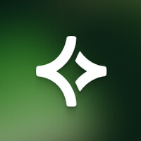 PayPath logo