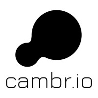 Cambrio logo